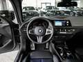 BMW 218 218i Gran Coupe M Sport 19LM Harman Komfortzug. Gris - thumbnail 14