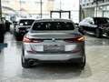 BMW 218 218i Gran Coupe M Sport 19LM Harman Komfortzug. Gris - thumbnail 26