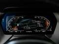 BMW 218 218i Gran Coupe M Sport 19LM Harman Komfortzug. Gris - thumbnail 13