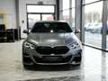BMW 218 218i Gran Coupe M Sport 19LM Harman Komfortzug. Gris - thumbnail 6