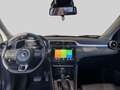 MG ZS 1.0 T-GDi AT LUXURY Silber - thumbnail 13