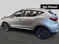 MG ZS 1.0 T-GDi AT LUXURY Zilver - thumbnail 5