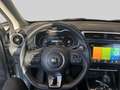 MG ZS 1.0 T-GDi AT LUXURY Zilver - thumbnail 10