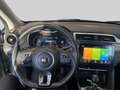 MG ZS 1.0 T-GDi AT LUXURY Zilver - thumbnail 12
