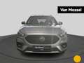 MG ZS 1.0 T-GDi AT LUXURY Zilver - thumbnail 2