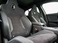 BMW 135 i xDrive M-SportPRO PANO ACC HuD AHK eMSitze Schwarz - thumbnail 13
