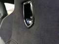 BMW 135 i xDrive M-SportPRO PANO ACC HuD AHK eMSitze Schwarz - thumbnail 11