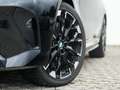 BMW 135 i xDrive M-SportPRO PANO ACC HuD AHK eMSitze Schwarz - thumbnail 5