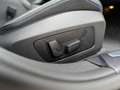 BMW 135 i xDrive M-SportPRO PANO ACC HuD AHK eMSitze Schwarz - thumbnail 12