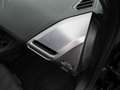 BMW 135 i xDrive M-SportPRO PANO ACC HuD AHK eMSitze Schwarz - thumbnail 15