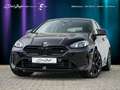 BMW 135 i xDrive M-SportPRO PANO ACC HuD AHK eMSitze Schwarz - thumbnail 1