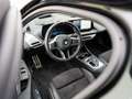 BMW 135 i xDrive M-SportPRO PANO ACC HuD AHK eMSitze Schwarz - thumbnail 8