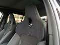BMW 135 i xDrive M-SportPRO PANO ACC HuD AHK eMSitze Schwarz - thumbnail 10