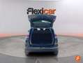 Renault Scenic 1.3 TCe Energy Zen 103kW Negro - thumbnail 15