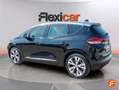 Renault Scenic 1.3 TCe Energy Zen 103kW Negro - thumbnail 4