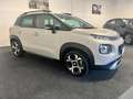 Citroen C3 Aircross PureTech 110 S&S EAT6 Shine Grigio - thumbnail 3