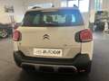 Citroen C3 Aircross PureTech 110 S&S EAT6 Shine Grigio - thumbnail 4