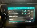 Citroen C3 Aircross PureTech 110 S&S EAT6 Shine Grigio - thumbnail 10