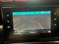 Citroen C3 Aircross PureTech 110 S&S EAT6 Shine Grigio - thumbnail 11