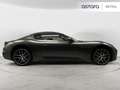 Maserati GranTurismo Trofeo Aut. 550 AWD - thumbnail 6