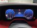 Maserati GranTurismo Trofeo Aut. 550 AWD - thumbnail 26