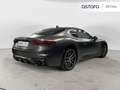 Maserati GranTurismo Trofeo Aut. 550 AWD - thumbnail 5