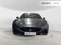 Maserati GranTurismo Trofeo Aut. 550 AWD - thumbnail 8