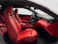 Maserati GranTurismo Trofeo Aut. 550 AWD - thumbnail 17