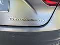 Maserati GranTurismo Trofeo Aut. 550 AWD - thumbnail 11
