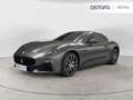 Maserati GranTurismo Trofeo Aut. 550 AWD - thumbnail 1