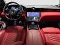 Maserati GranTurismo Trofeo Aut. 550 AWD - thumbnail 13