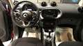 smart forTwo CP ELECTRIC DRIVE Rood - thumbnail 8