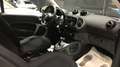 smart forTwo CP ELECTRIC DRIVE Rood - thumbnail 10