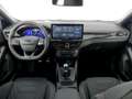 Ford Focus 1.0 ECOBOOST 92KW ST-LINE X 125 5P Gris - thumbnail 15