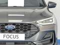 Ford Focus 1.0 ECOBOOST 92KW ST-LINE X 125 5P Gris - thumbnail 11