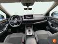 Nissan Qashqai DIG-T 116kW (158CV) mHEV CVT Acenta Azul - thumbnail 10