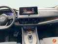 Nissan Qashqai DIG-T 116kW (158CV) mHEV CVT Acenta Azul - thumbnail 11