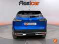 Nissan Qashqai DIG-T 116kW (158CV) mHEV CVT Acenta Azul - thumbnail 5