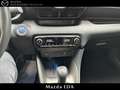 Mazda 2 1.5 Hybrid 116ch Select Weiß - thumbnail 14