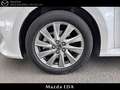 Mazda 2 1.5 Hybrid 116ch Select Weiß - thumbnail 17