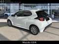 Mazda 2 1.5 Hybrid 116ch Select Weiß - thumbnail 6