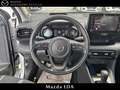 Mazda 2 1.5 Hybrid 116ch Select Weiß - thumbnail 10