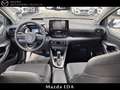 Mazda 2 1.5 Hybrid 116ch Select Weiß - thumbnail 7
