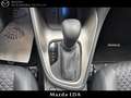Mazda 2 1.5 Hybrid 116ch Select Weiß - thumbnail 12