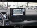 Mazda 2 1.5 Hybrid 116ch Select Weiß - thumbnail 11
