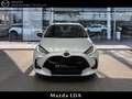 Mazda 2 1.5 Hybrid 116ch Select Weiß - thumbnail 2