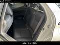Mazda 2 1.5 Hybrid 116ch Select Weiß - thumbnail 9