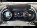 Mazda 2 1.5 Hybrid 116ch Select Weiß - thumbnail 13