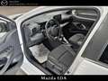 Mazda 2 1.5 Hybrid 116ch Select Weiß - thumbnail 16