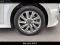 Mazda 2 1.5 Hybrid 116ch Select Weiß - thumbnail 20